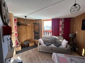 Altineige 210 Val Thorens